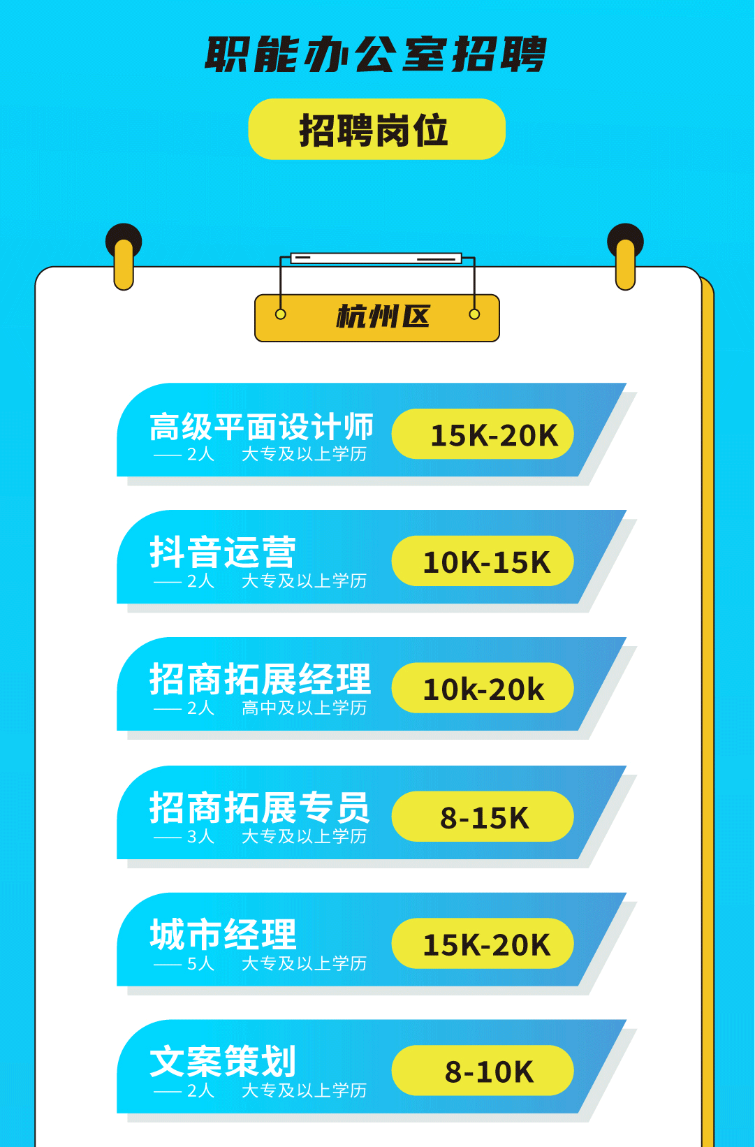 九游会国际奶茶招聘