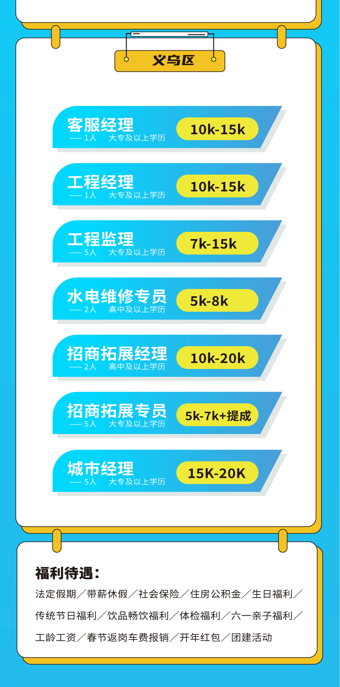 九游会国际奶茶招聘